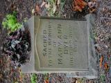 image of grave number 753159